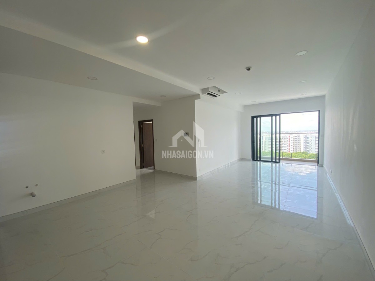 Bán căn hộ chung cư Celadon city khu brilliant 142m 3pn3wc