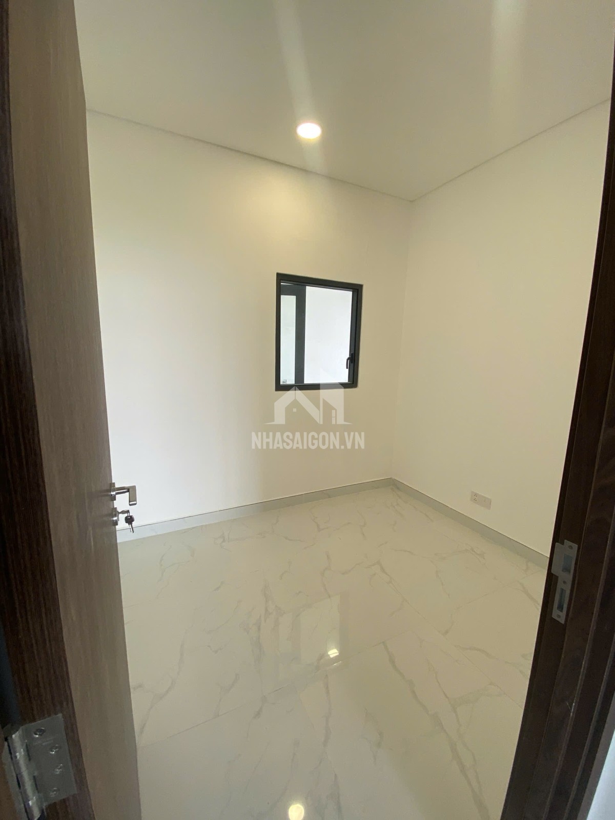 Bán căn hộ chung cư Celadon city khu brilliant 142m 3pn3wc
