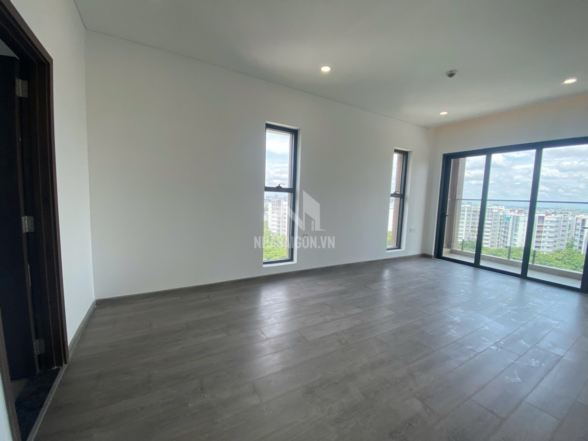 Bán căn hộ chung cư Celadon city khu brilliant 142m 3pn3wc