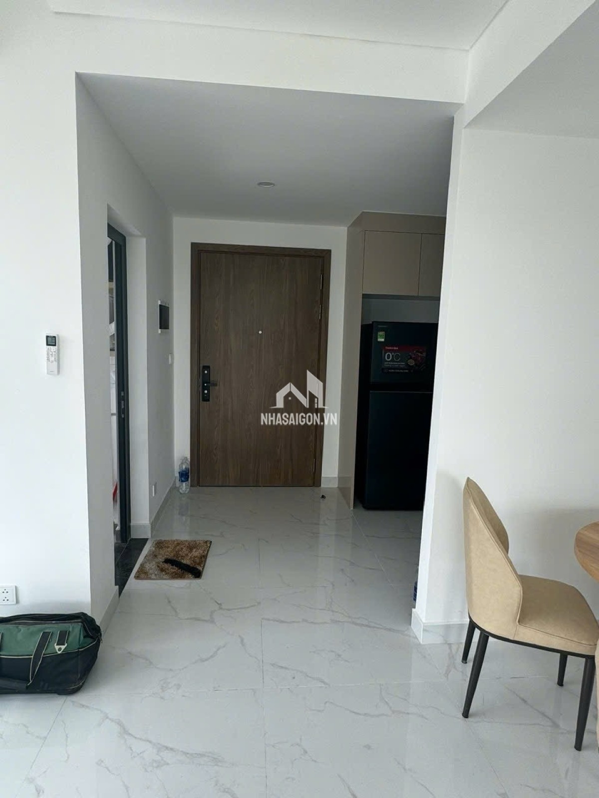 Bán căn hộ chung cư Celadon city khu Anlatar 7,4T Full NT