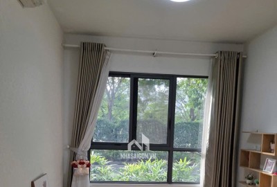 Cho thuê căn hộ chung cư celadon city khu emerald diện tích 53m 1pn1wc