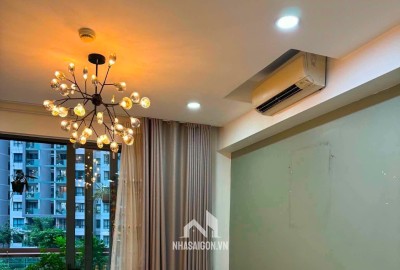 Cho thuê căn hộ chung cư Celadon city khu Emerald căn 3pn2wc+ 1kho