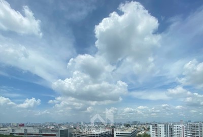 Bán căn hộ chung cư Celadon city khu brilliant 142m 3pn3wc