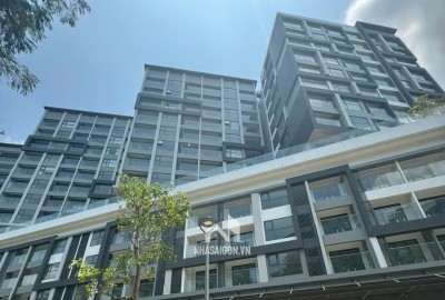 Bán căn hộ chung cư Celadon city khu Anlatar 7,4T Full NT