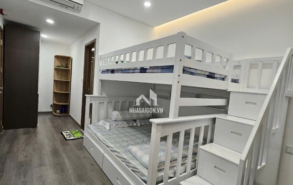 Cho thuê căn hộ Celadon city Skylinked Diamond Alnatar Plus
