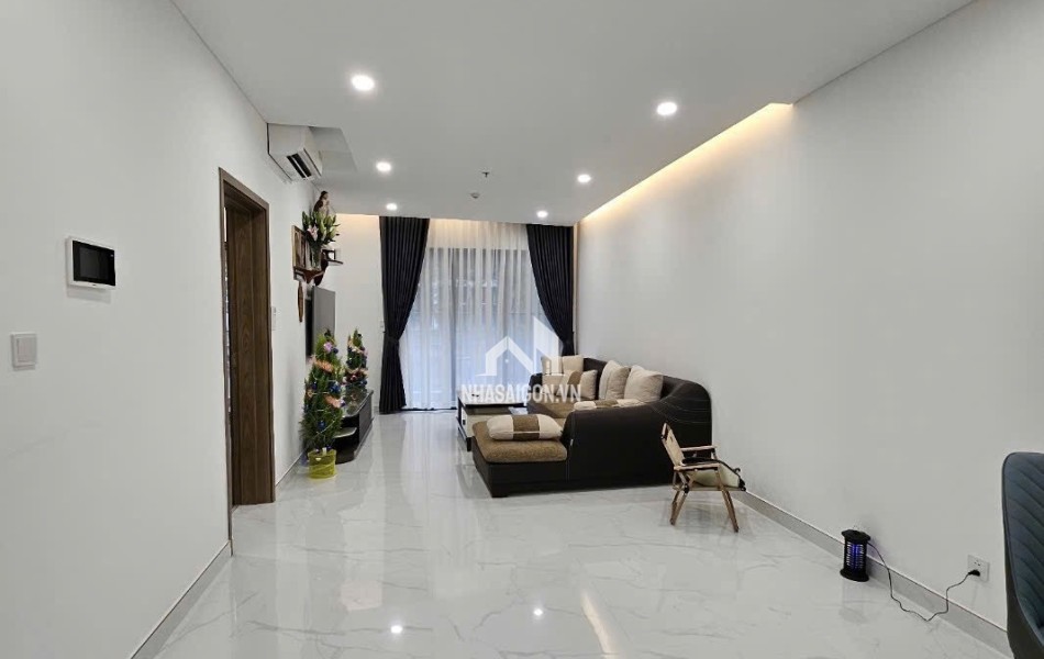 Cho thuê căn hộ Celadon city Skylinked Diamond Alnatar Plus