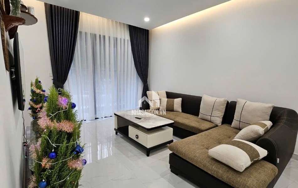 Cho thuê căn hộ Celadon city Skylinked Diamond Alnatar Plus