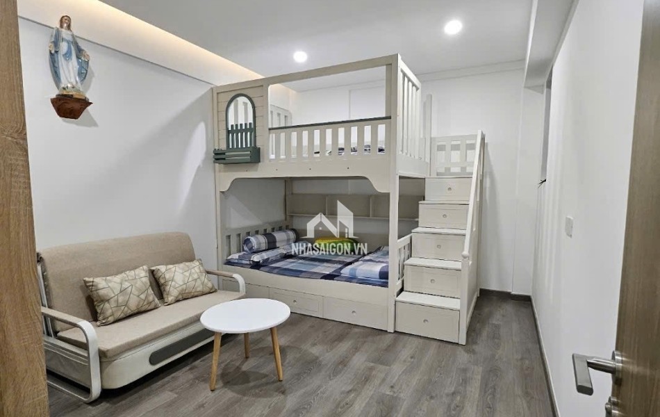 Cho thuê căn hộ Celadon city Skylinked Diamond Alnatar Plus