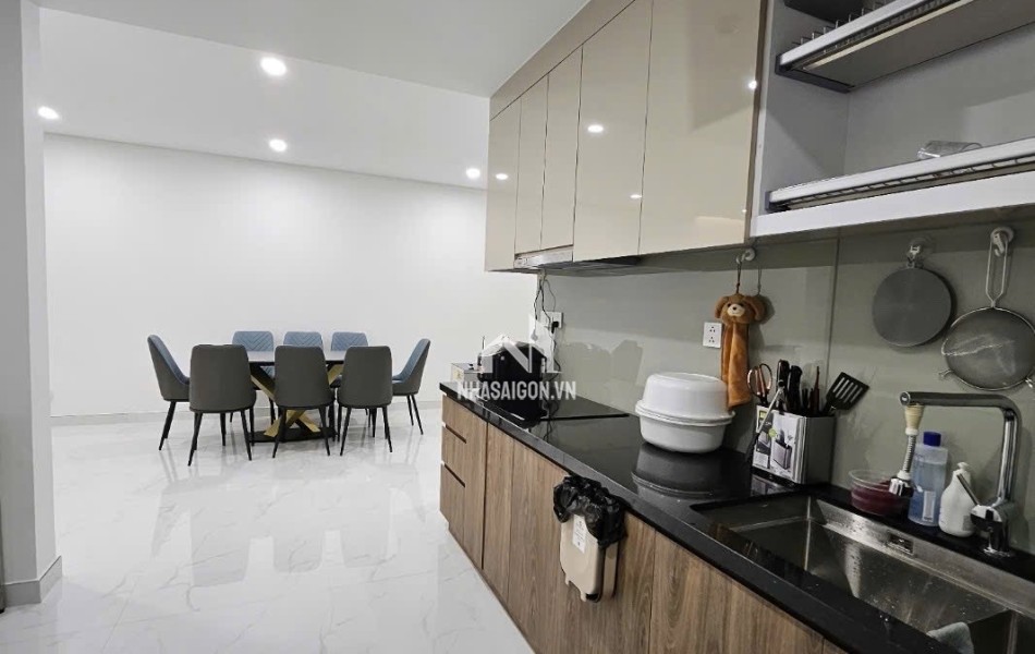 Cho thuê căn hộ Celadon city Skylinked Diamond Alnatar Plus